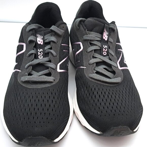 New Balance Mens 520 V8 Running Shoe Running Shoe  - Size 11 - Picture 1 of 14